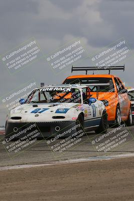 media/Sep-30-2023-24 Hours of Lemons (Sat) [[2c7df1e0b8]]/Track Photos/1115am (Outside Grapevine)/